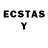 COCAIN 99% kssxssk