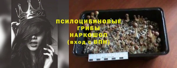 меф Алексин